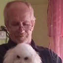 ���� �������., ����� - ��������� 8 ������� 2025 � ������ ���� ����������