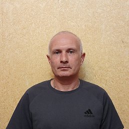 , 47, 