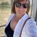 ���� �����, ��������, 57 ��� - ��������� 28 ���� 2024 � ������ ���� ����������