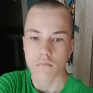 �����, 18 ���, ������