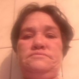 �����, ������, 49 ���