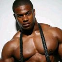 ���� �������, ����, 37 ��� - ��������� 7 ������ 2024