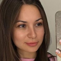 ����, ������, 30 ���