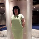 ��������� ����� �������� ������� MS Opera �� ������� ���� ����������