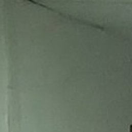 �������, ������, 54 ����