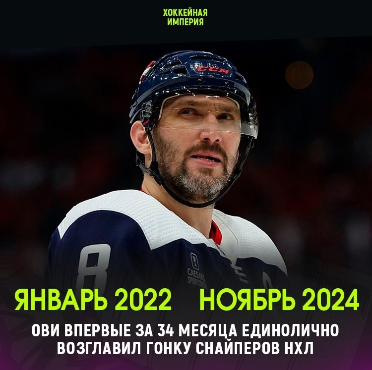     2022      .    ...