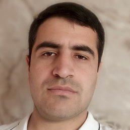 ����, �����-���������, 31 ���