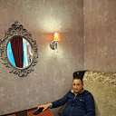 ���� �����, �������, 47 ��� - ��������� 27 ������� 2024 � ������ ���� ����������