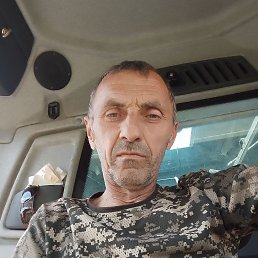 , 49, -