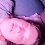  , 25 , 