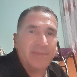 ����, �������, 49 ���