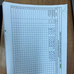 ���� ����, ���������, 53 ���� - ��������� 20 ������ 2024