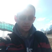 , 45 , 