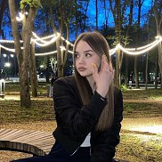 ��������, 19 ���, ������