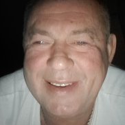 Aleksandr, 50 , -