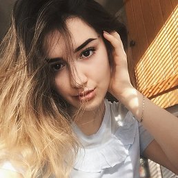 ���������, �������, 26 ���