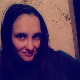 , 34, 