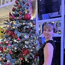 ���� �����, �������, 38 ��� - ��������� 4 ������ 2026