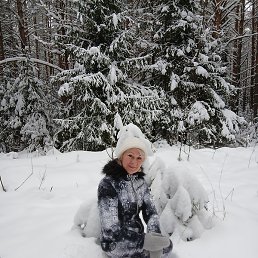 ����, ������, 53 ����