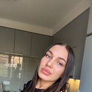 ���������, 30 ���, ���������