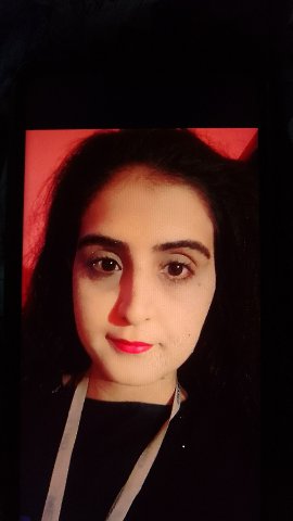 Sania, 29 ���, �����