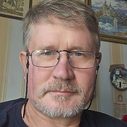 �����, ������, 59 ���