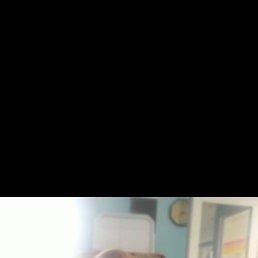 ������� ��������, 53 ����, ������