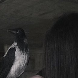 �������, ������, 30 ���