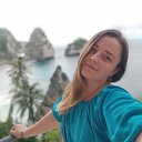 ���� ������, �����-���������, 31 ��� - ��������� 2 ������� 2026 � ������ ���� ����������