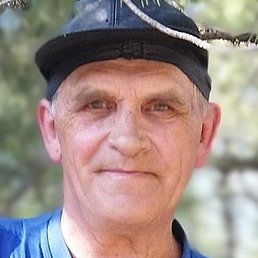 ������, ���������, 71 ���