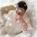  Galina,  -  14  2025    