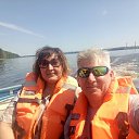 ���� ����, ����������, 52 ���� - ��������� 31 ��� 2025 � ������ ���� ����������