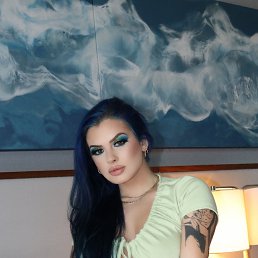 ���� ���, �������, 33 ���� - ��������� 9 ������ 2026