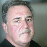 �����, 66 ���, ���