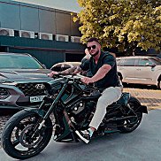 ����, 36 ���, ������