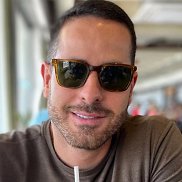 , 34 , 