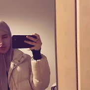 Kamila, 18 ���, �������