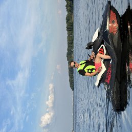 �������, ������, 32 ����