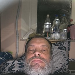 ���� ����, ������, 19 ��� - ��������� 31 ������� 2025