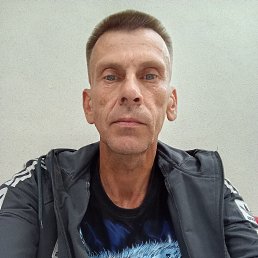 , 49, 