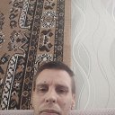 ���� ����, ������, 39 ��� - ��������� 13 ���� 2026 � ������ ���� ����������