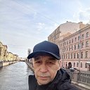 ���� �����, �����-���������, 52 ���� - ��������� 15 ��� 2025 � ������ ���� ����������