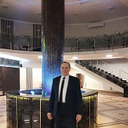 �������, 60 ���, ������