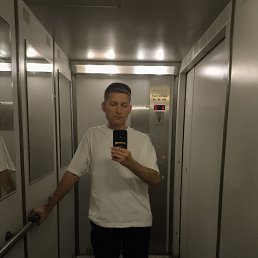 ���� ������, ������������, 47 ��� - ��������� 26 ��� 2026