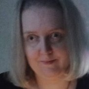 , 40 , 