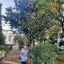 ���� �������, ������, 48 ��� - ��������� 2 ������ 2024 � ������ ���� ����������