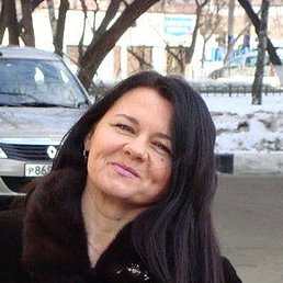 ����, ������, 60 ���