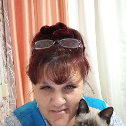 , 49, 