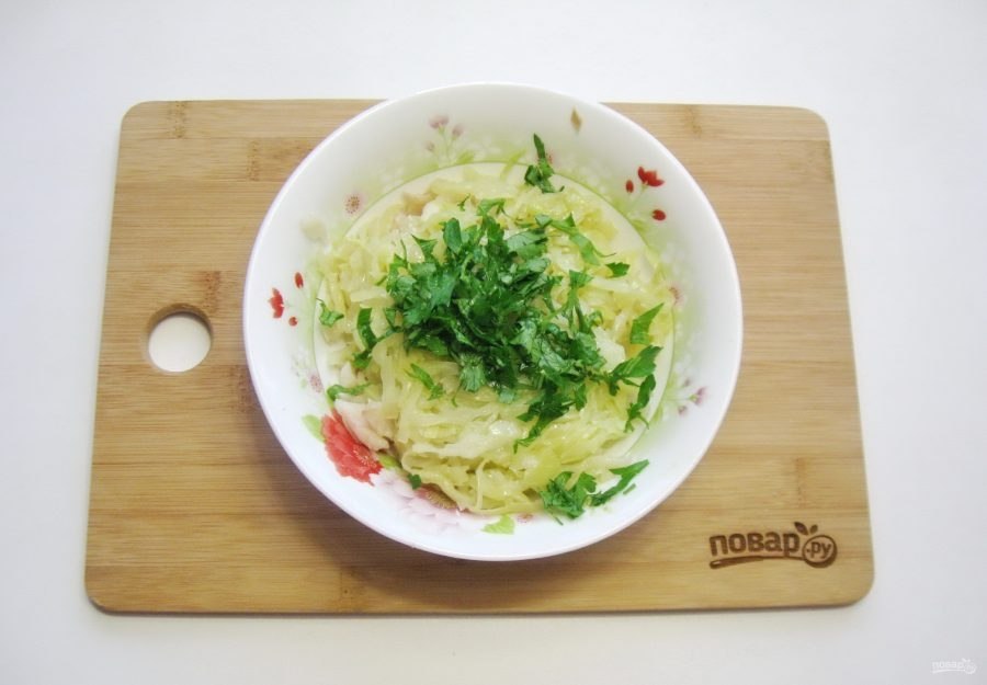    .       .    , ... - 10