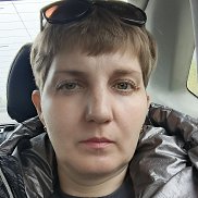 , 44 , 